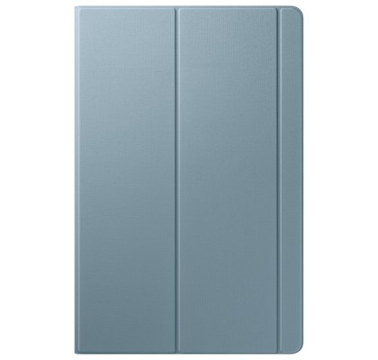 Husa Book Cover pentru Samsung Galaxy Tab S6 10.5